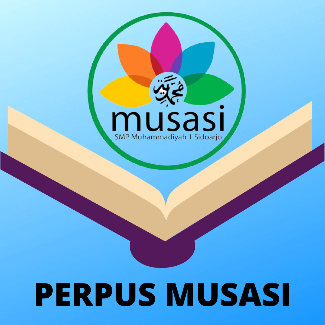 Perpus Musasi
